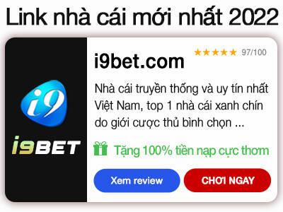 Bị Phản Bội Bởi Đồng Đội Và Sở Hữu [Gacha Không Giới Hạn] Lv.9999 49 trang 0