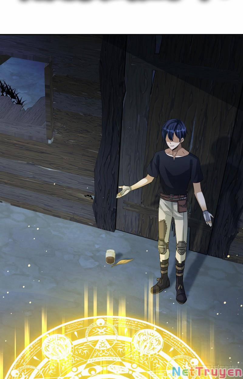 Bí Pháp Ngự Rồng 1 trang 10