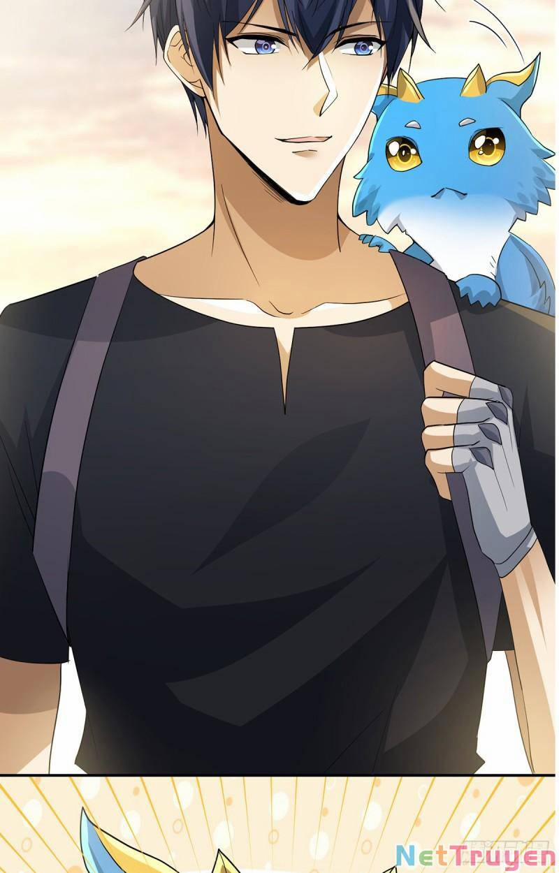 Bí Pháp Ngự Rồng 1 trang 12