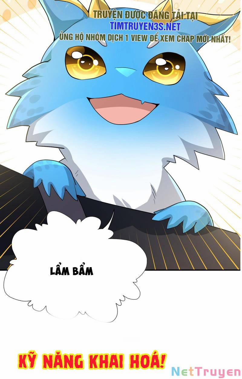 Bí Pháp Ngự Rồng 1 trang 13