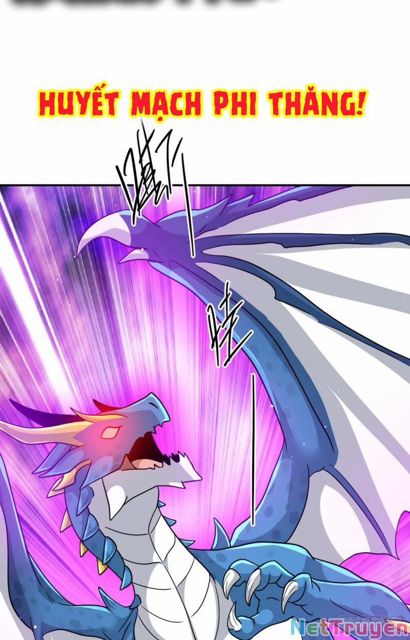 Bí Pháp Ngự Rồng 1 trang 14
