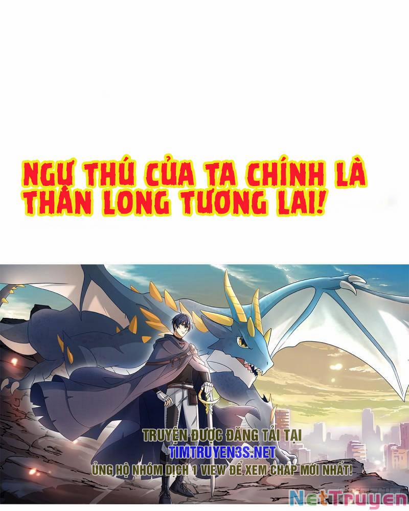 Bí Pháp Ngự Rồng 1 trang 16