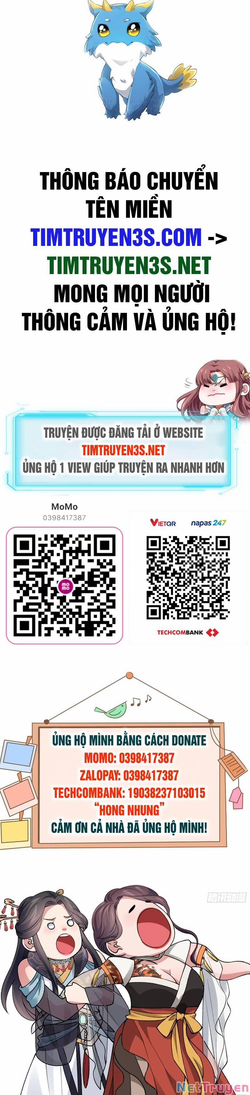 Bí Pháp Ngự Rồng 1 trang 17