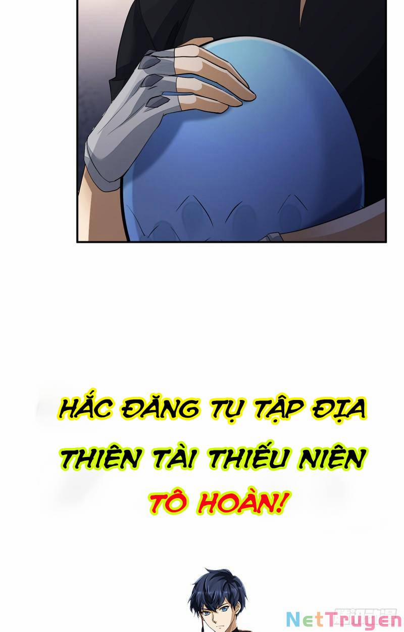 Bí Pháp Ngự Rồng 1 trang 2