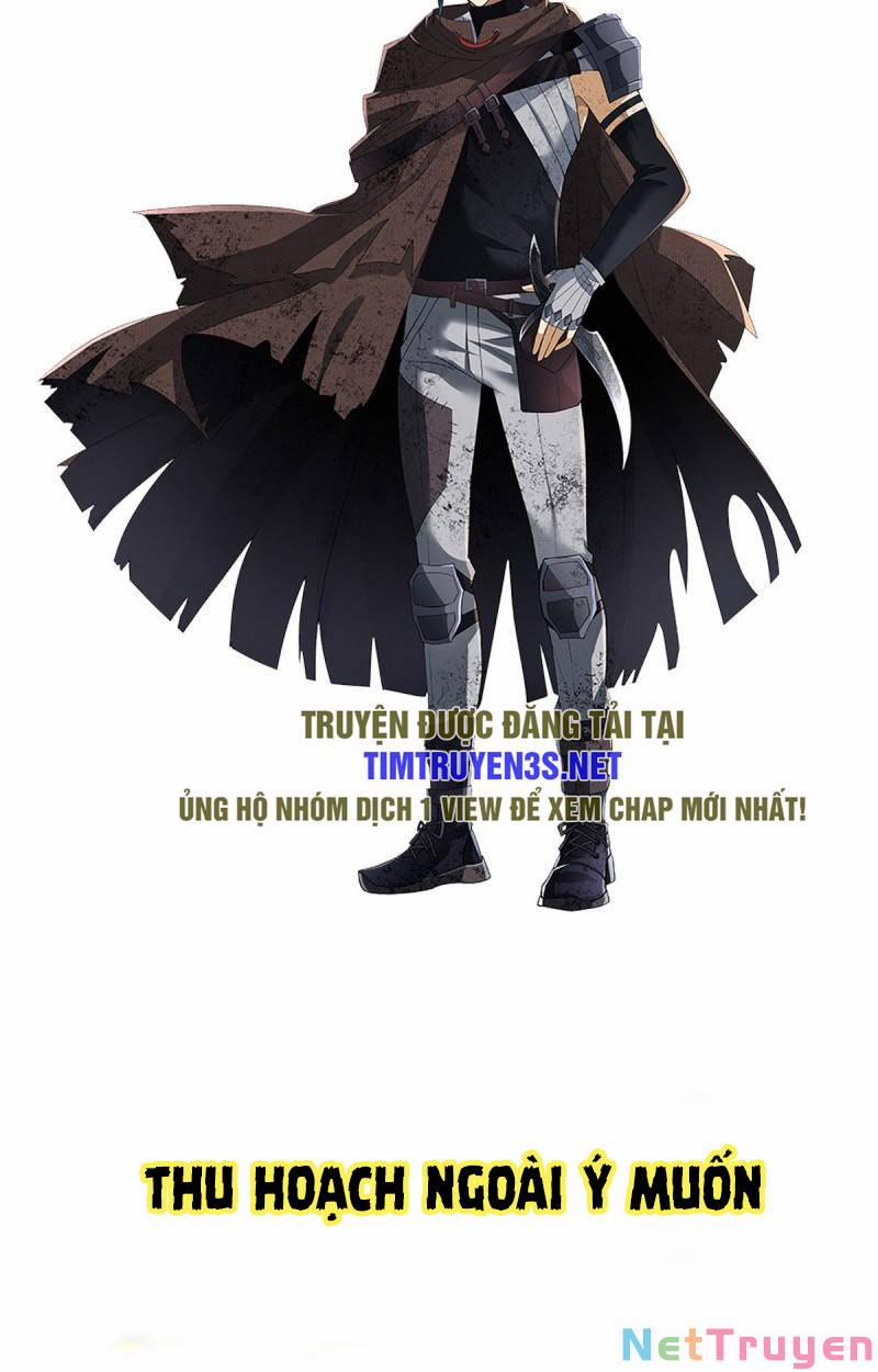 Bí Pháp Ngự Rồng 1 trang 3