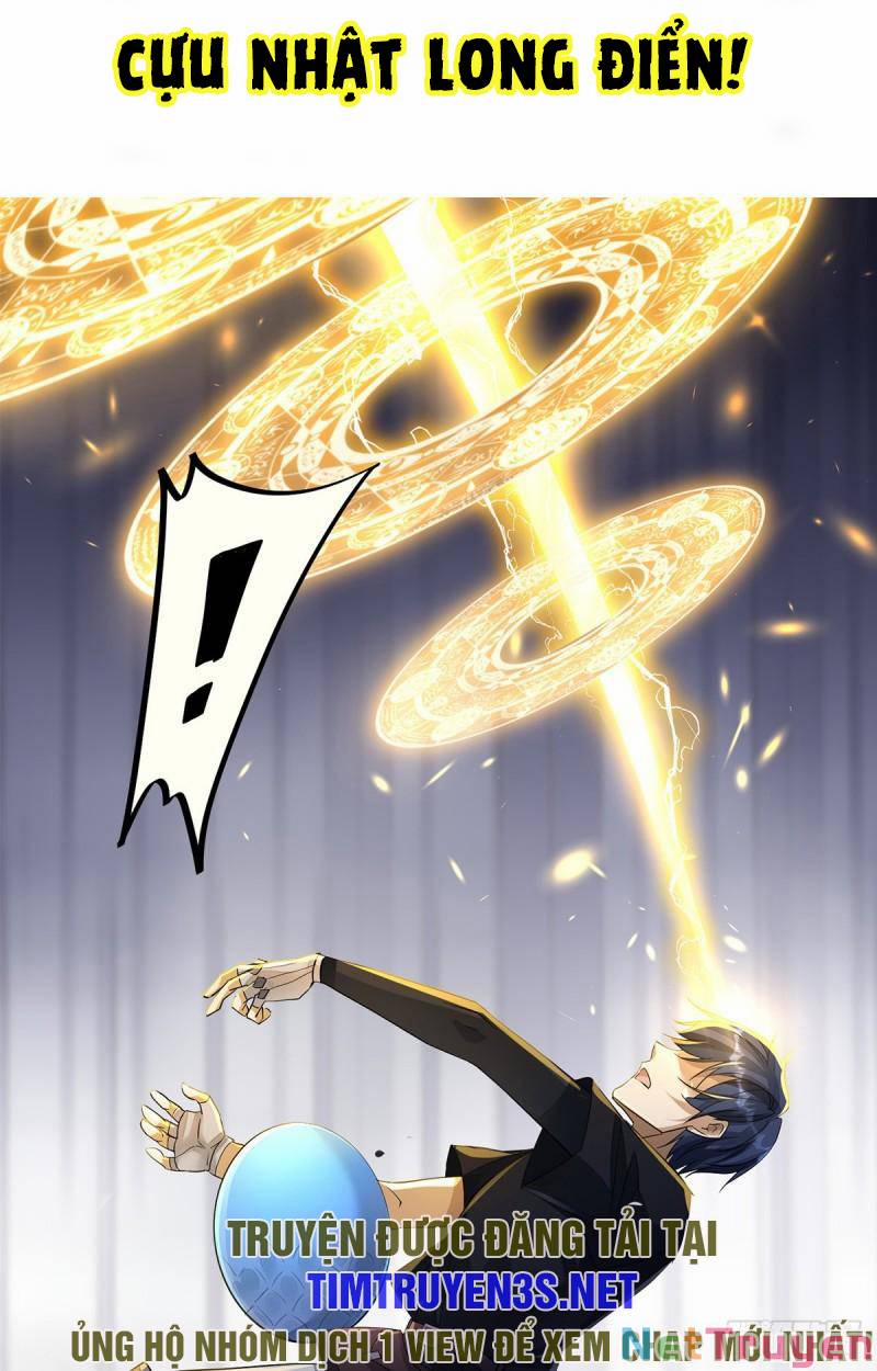 Bí Pháp Ngự Rồng 1 trang 4