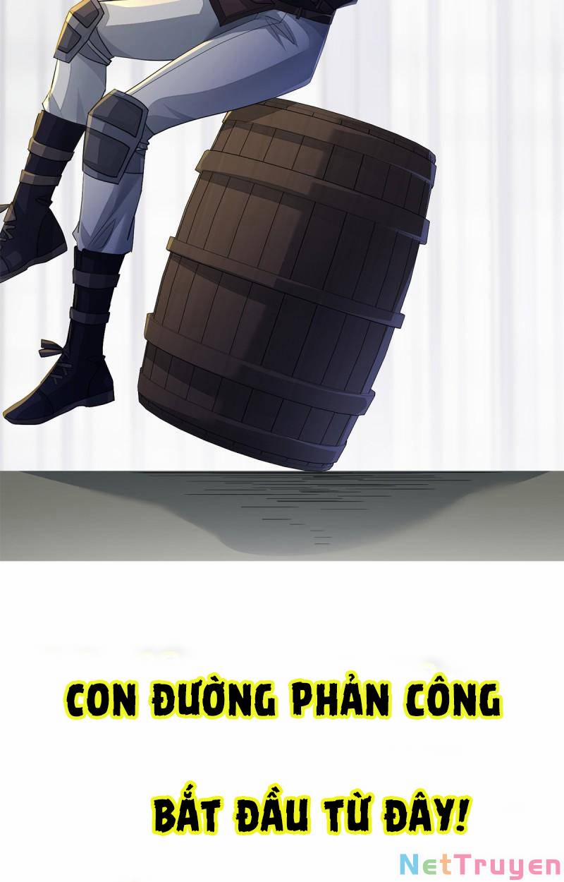 Bí Pháp Ngự Rồng 1 trang 5