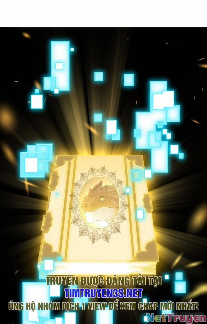 Bí Pháp Ngự Rồng 1 trang 6