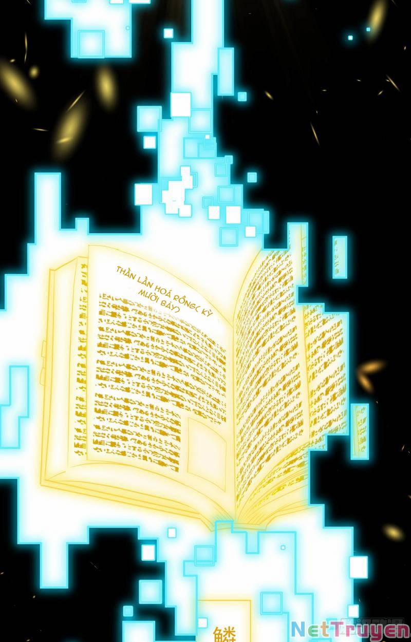 Bí Pháp Ngự Rồng 1 trang 7