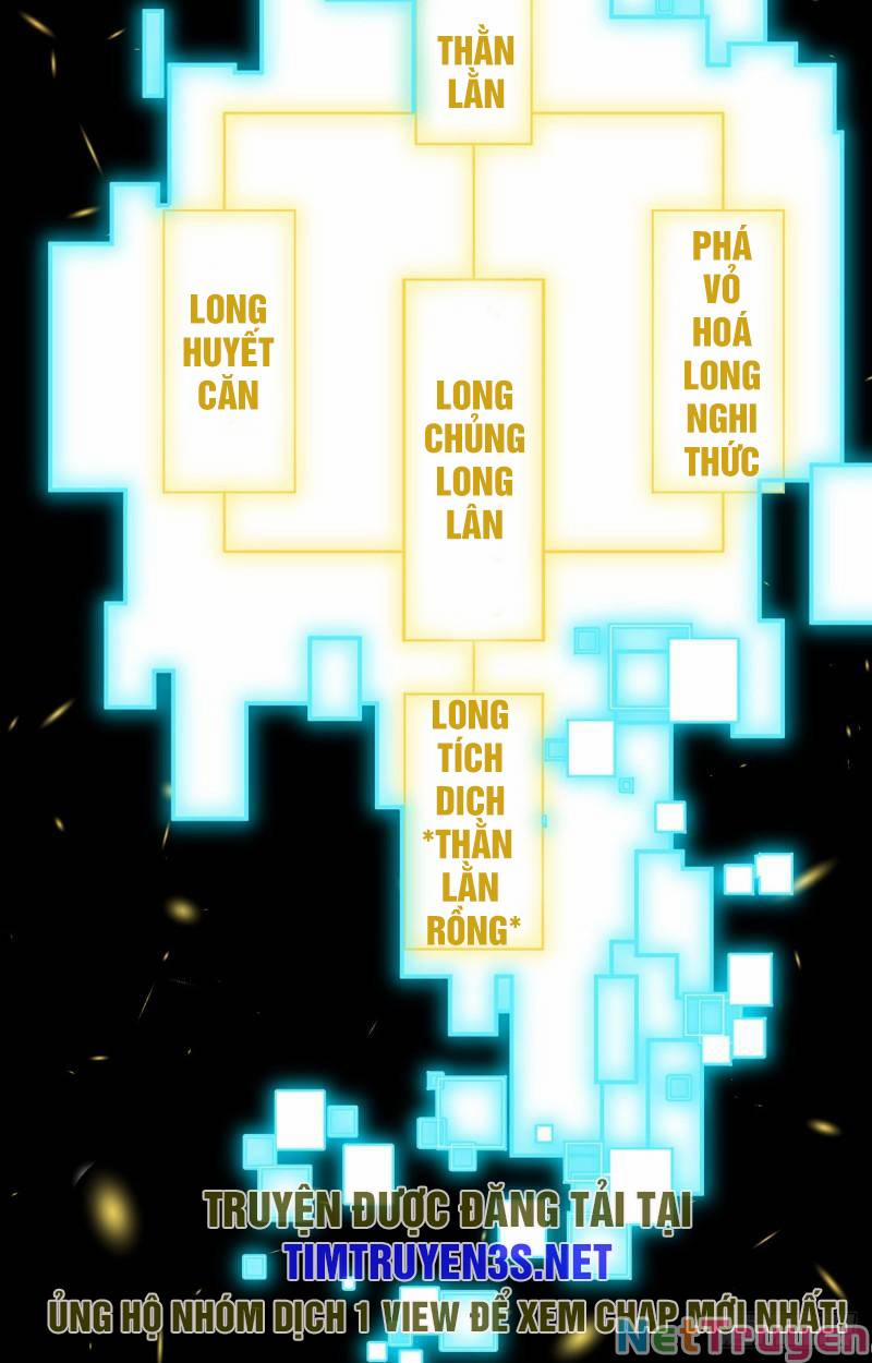 Bí Pháp Ngự Rồng 1 trang 8