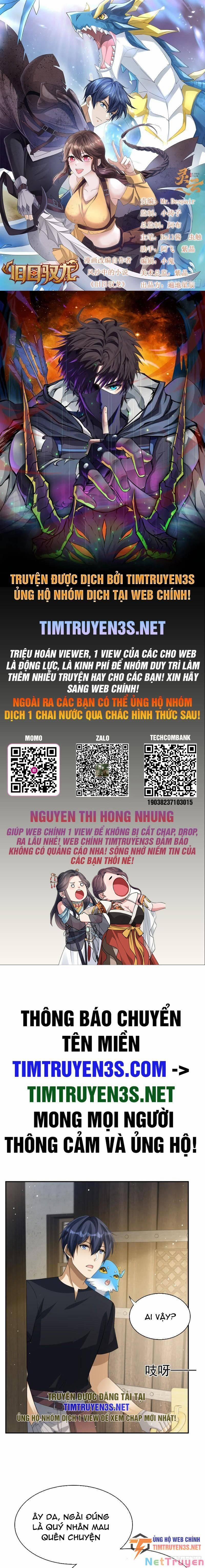 Bí Pháp Ngự Rồng 10 trang 0