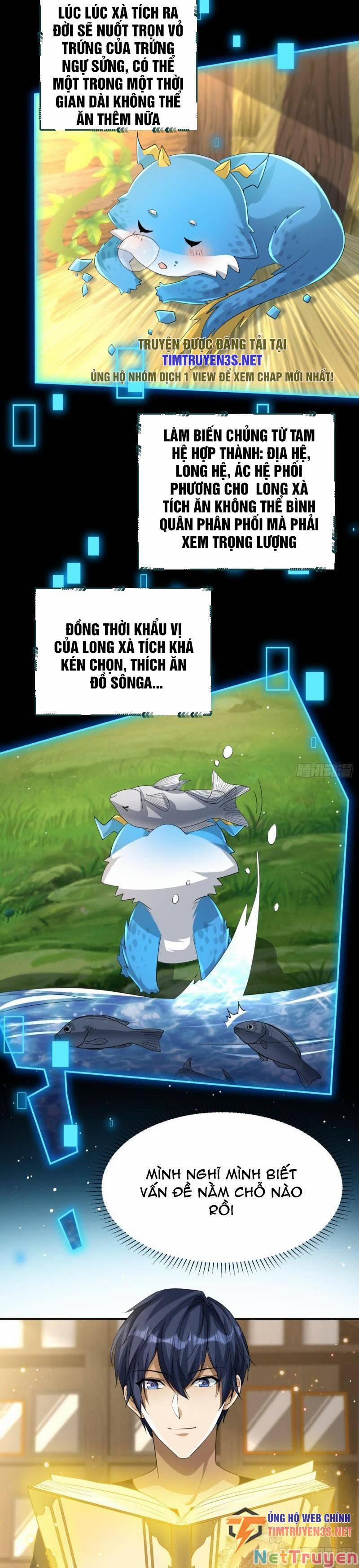 Bí Pháp Ngự Rồng 10 trang 10