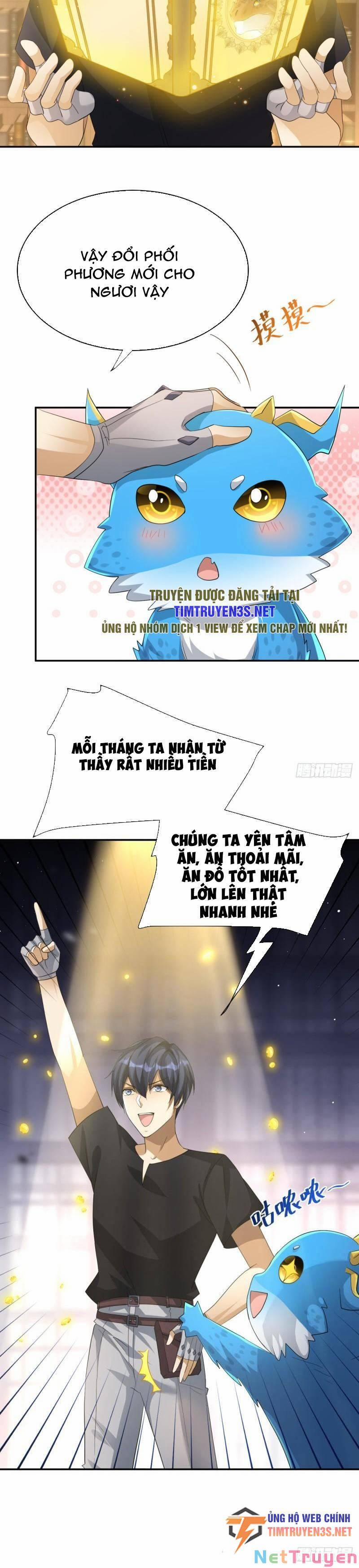 Bí Pháp Ngự Rồng 10 trang 11