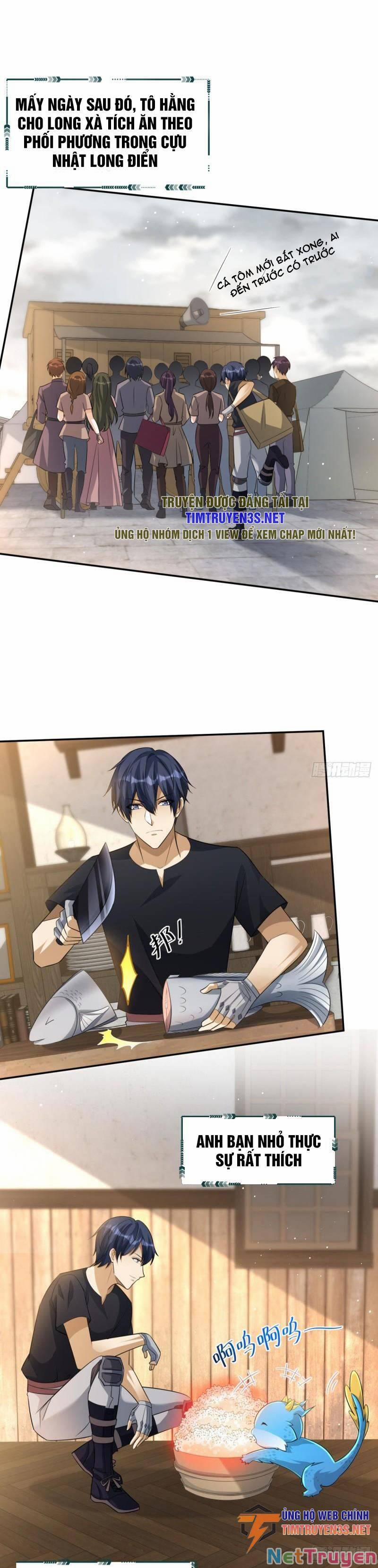 Bí Pháp Ngự Rồng 10 trang 12