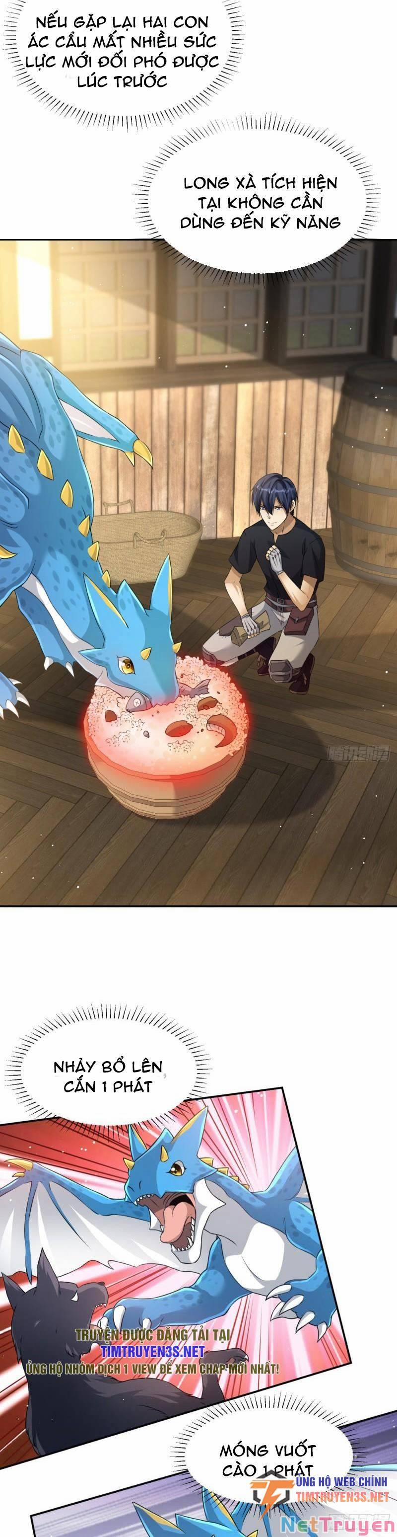 Bí Pháp Ngự Rồng 10 trang 15