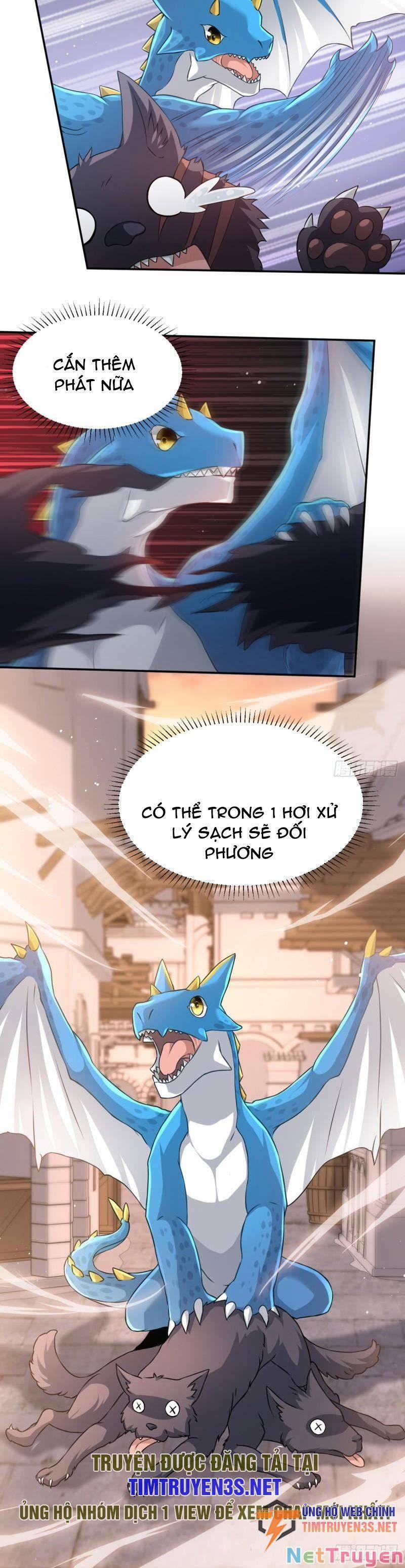 Bí Pháp Ngự Rồng 10 trang 16