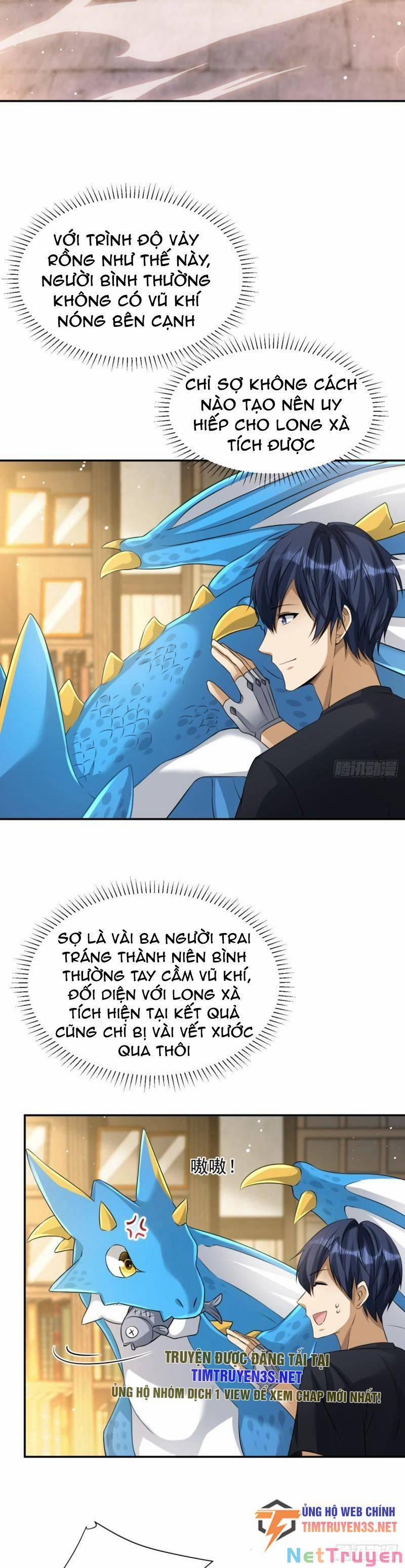 Bí Pháp Ngự Rồng 10 trang 17