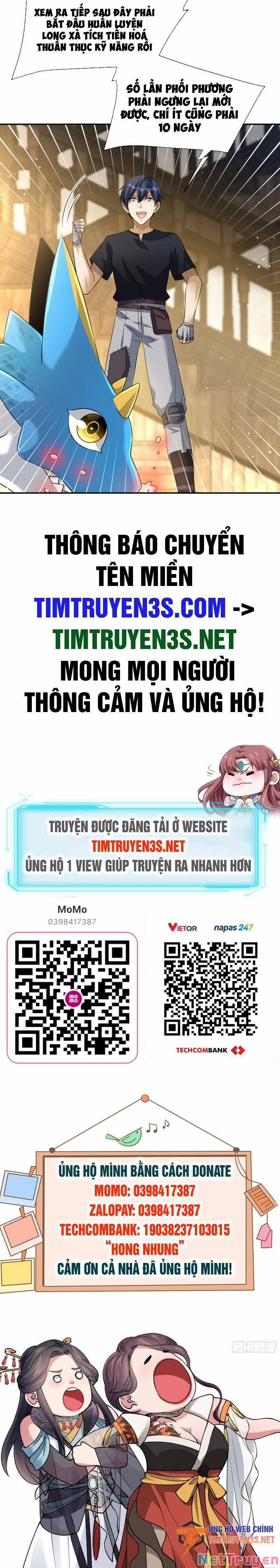 Bí Pháp Ngự Rồng 10 trang 19
