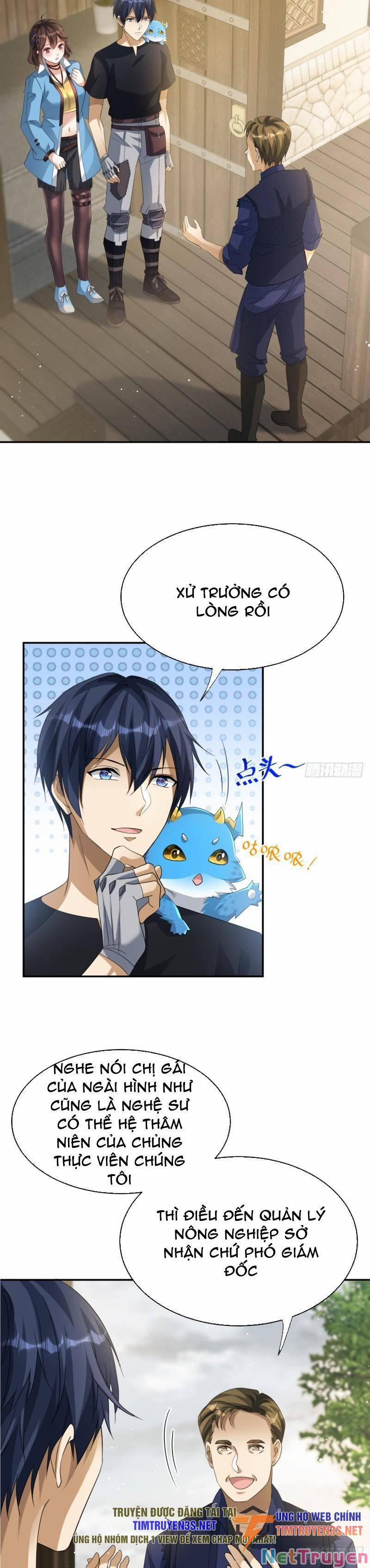 Bí Pháp Ngự Rồng 10 trang 3