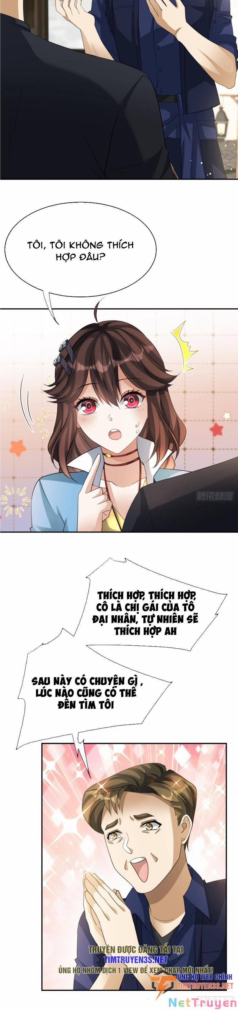 Bí Pháp Ngự Rồng 10 trang 4