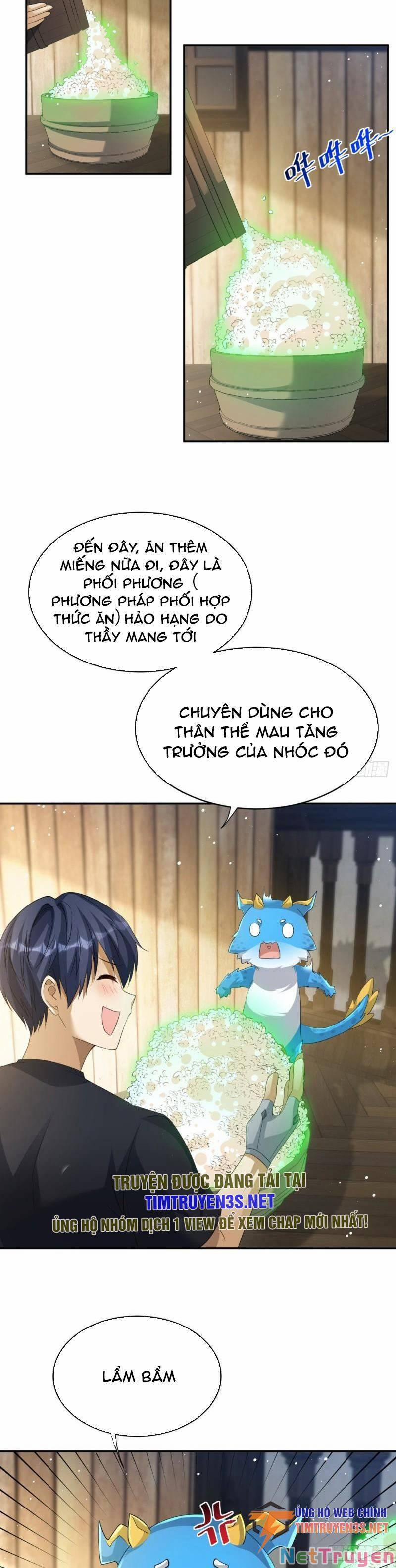 Bí Pháp Ngự Rồng 10 trang 6