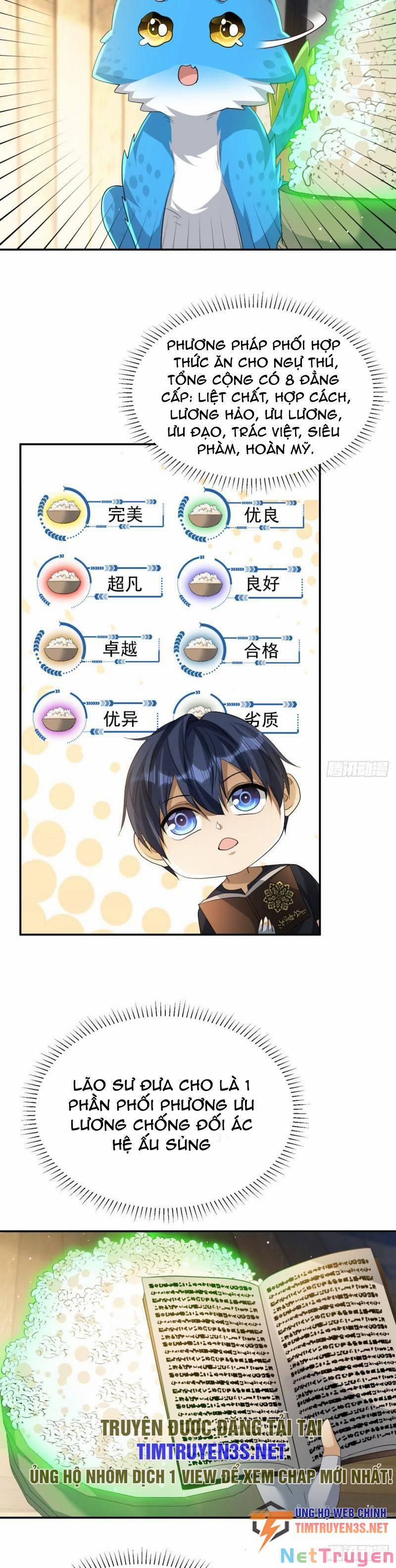 Bí Pháp Ngự Rồng 10 trang 7