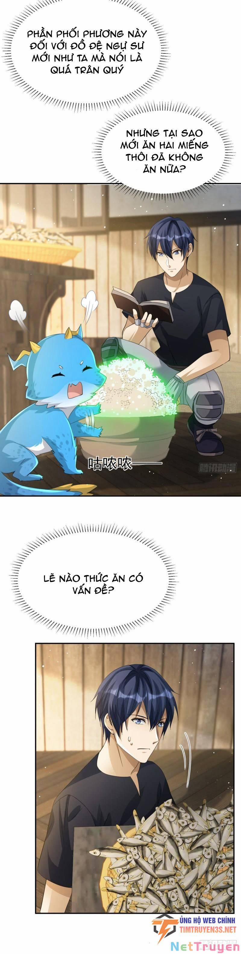 Bí Pháp Ngự Rồng 10 trang 8