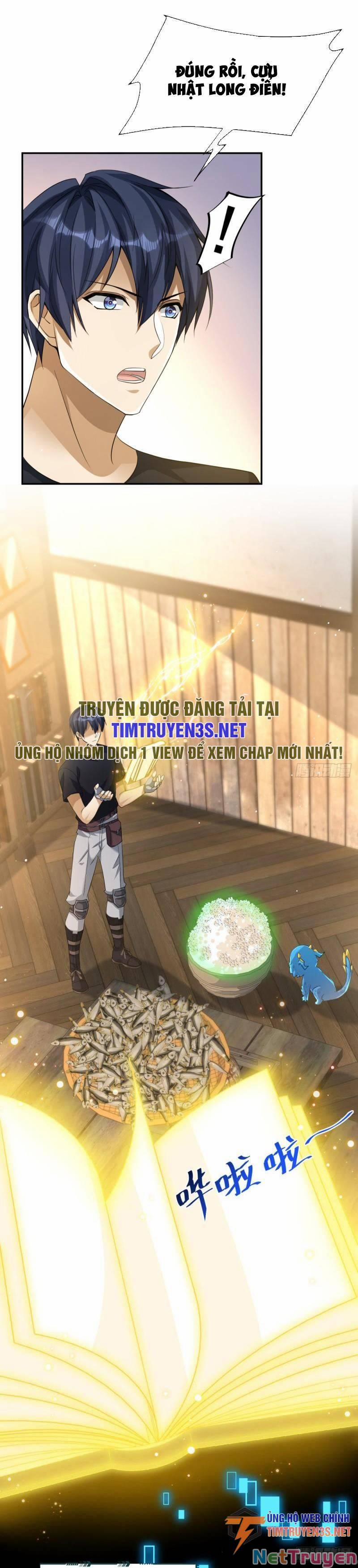 Bí Pháp Ngự Rồng 10 trang 9