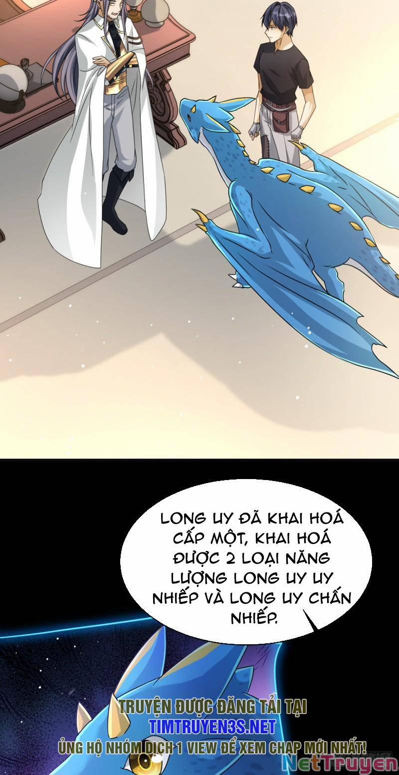 Bí Pháp Ngự Rồng 11 trang 10