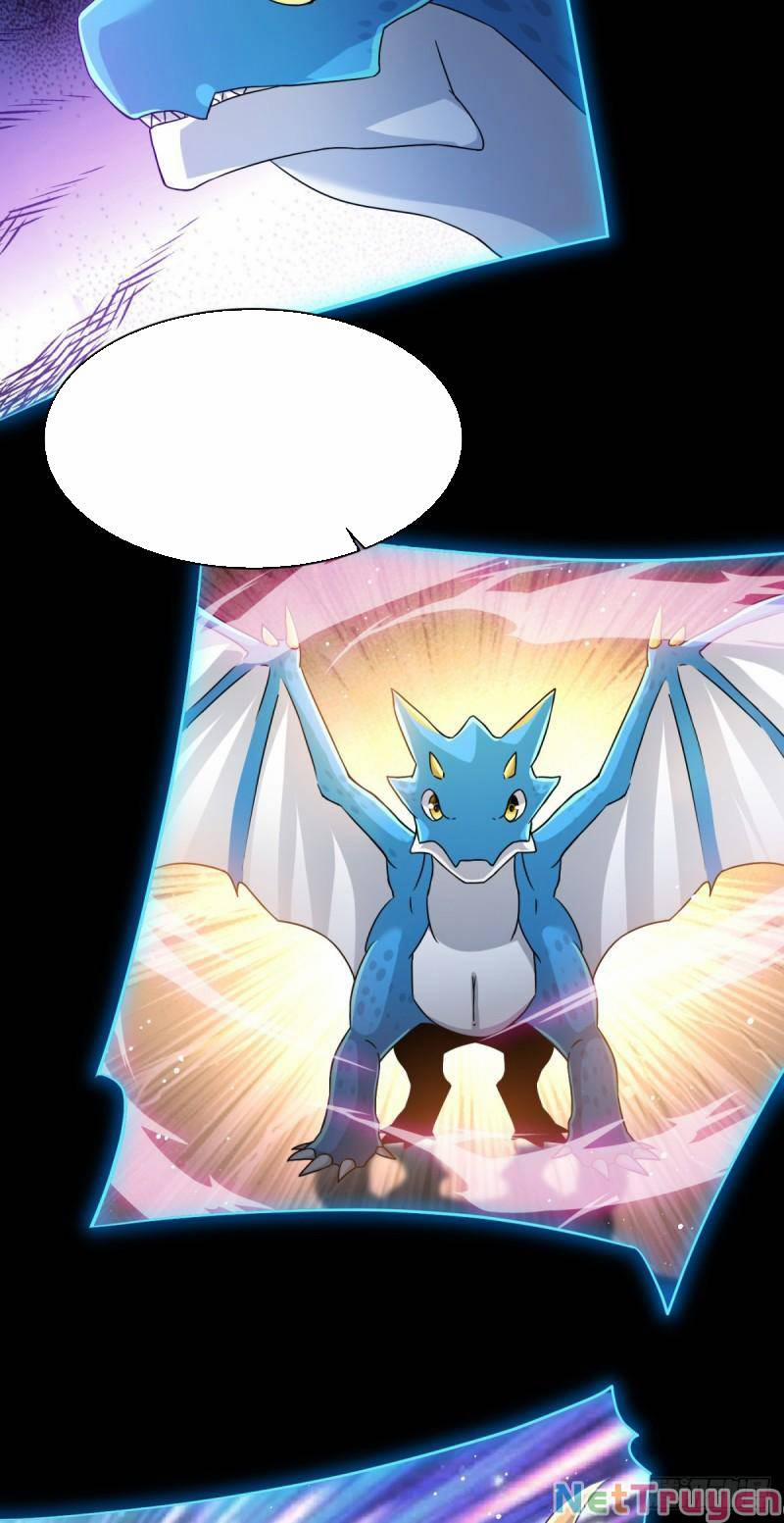 Bí Pháp Ngự Rồng 11 trang 11