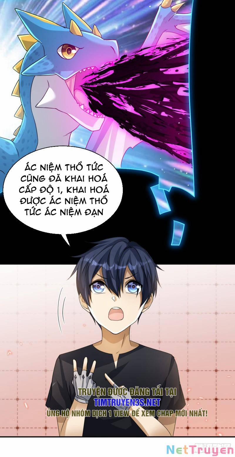 Bí Pháp Ngự Rồng 11 trang 12