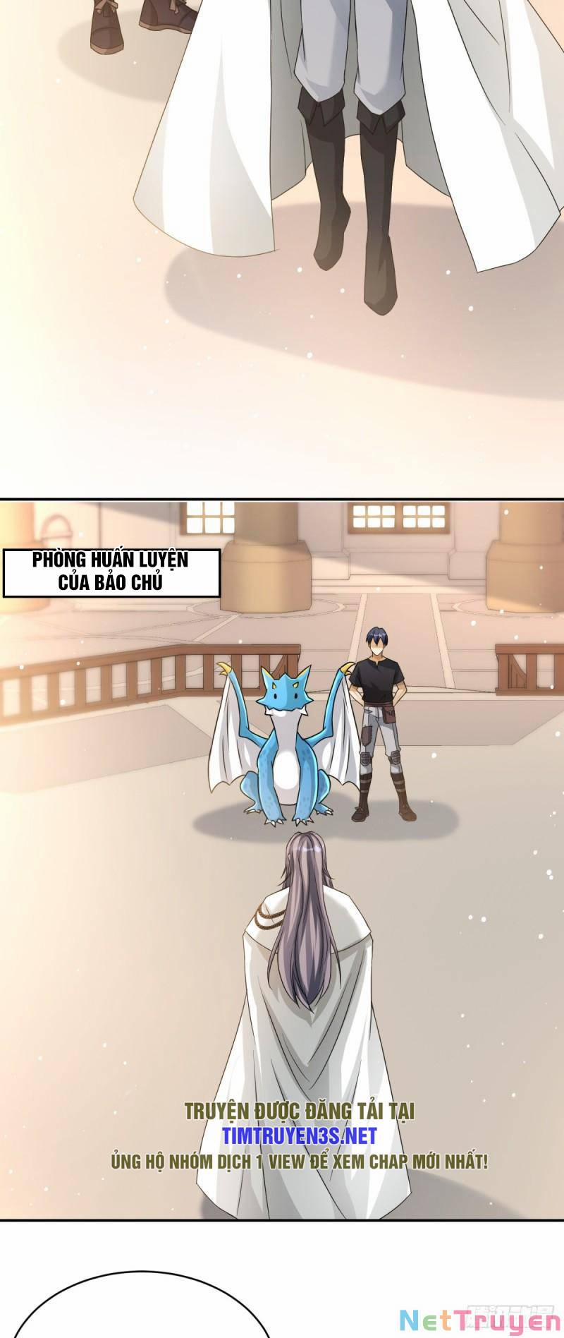 Bí Pháp Ngự Rồng 11 trang 16