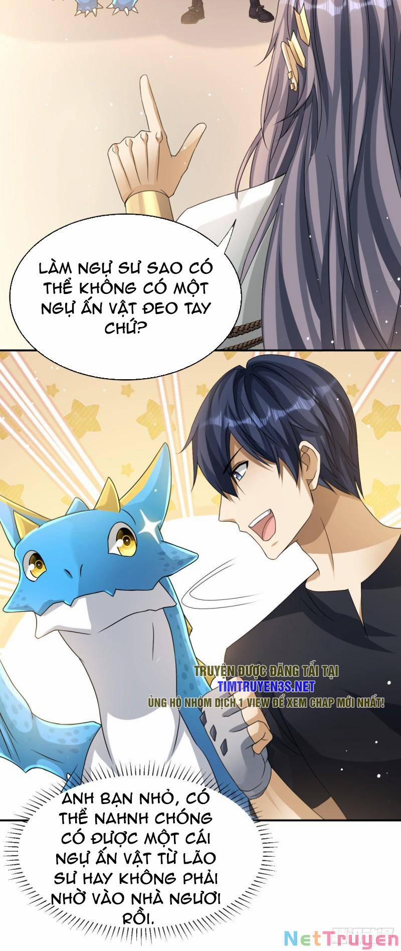 Bí Pháp Ngự Rồng 11 trang 18