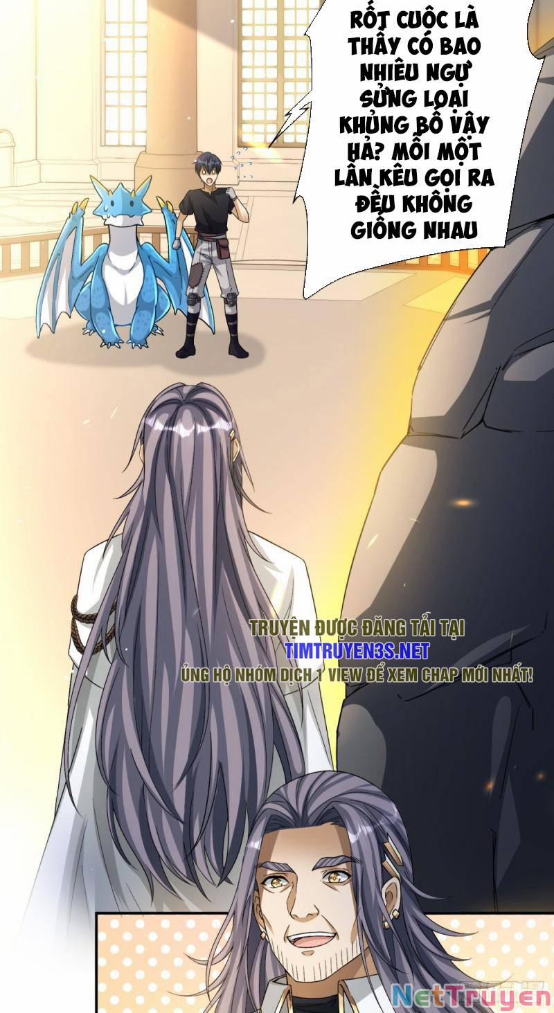 Bí Pháp Ngự Rồng 11 trang 21