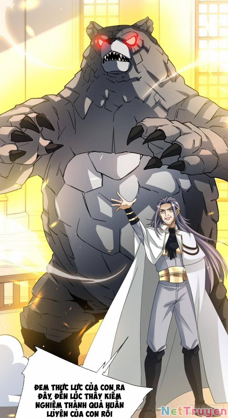 Bí Pháp Ngự Rồng 11 trang 24