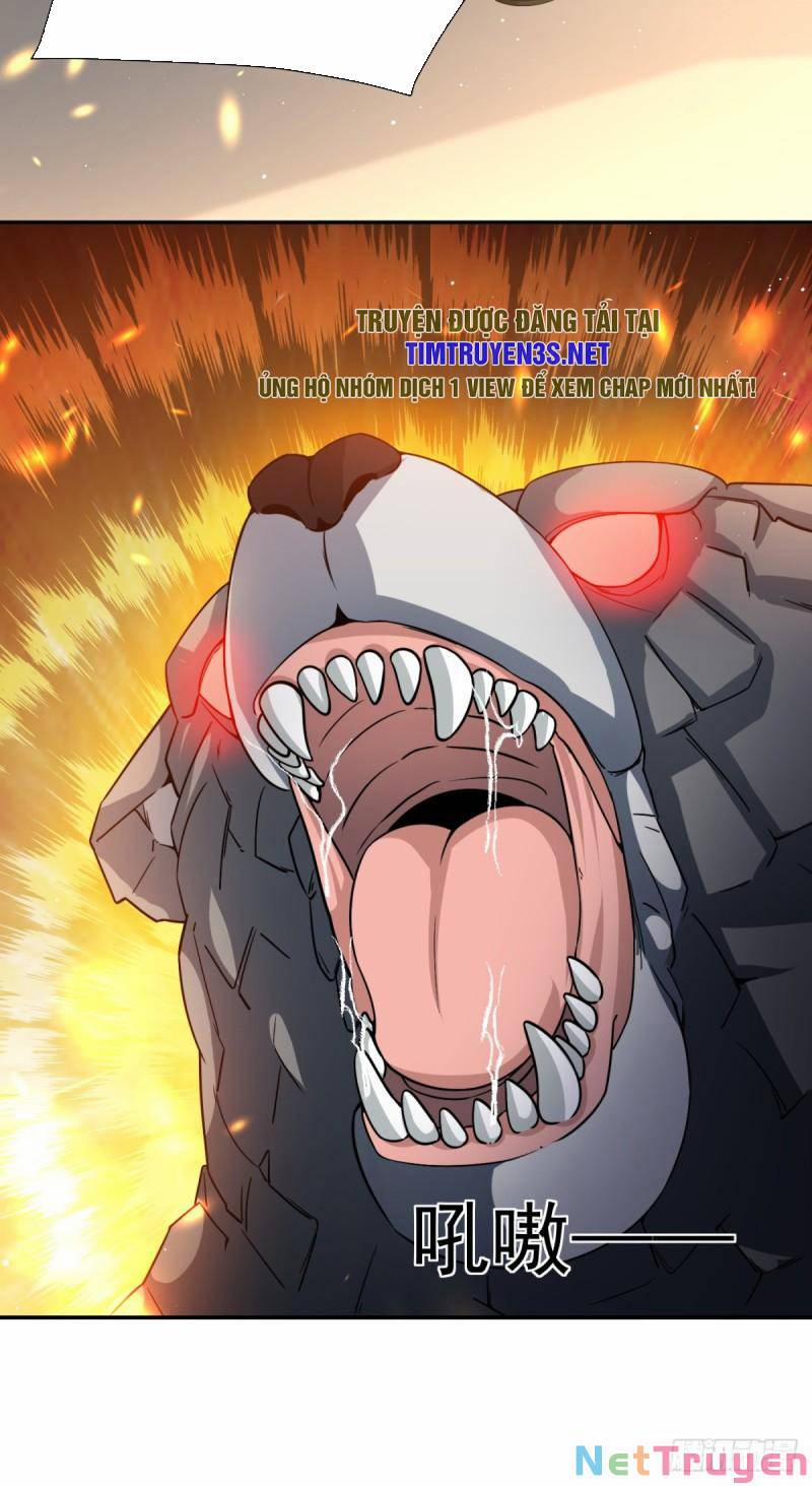 Bí Pháp Ngự Rồng 11 trang 25