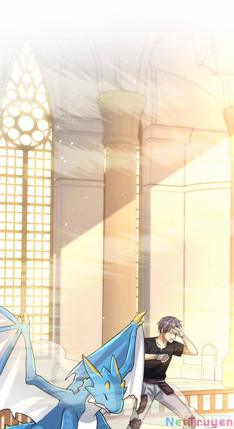 Bí Pháp Ngự Rồng 11 trang 26