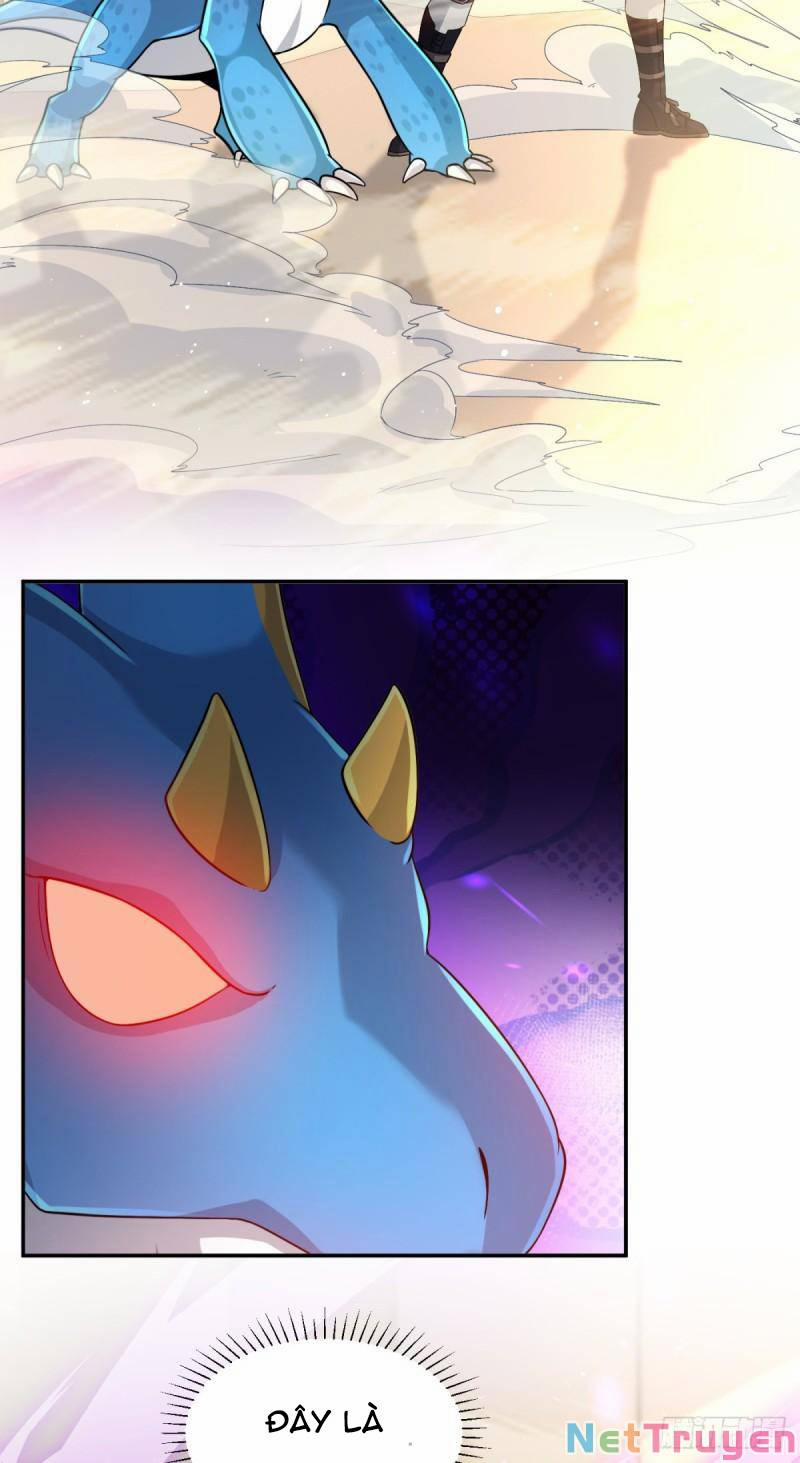 Bí Pháp Ngự Rồng 11 trang 27