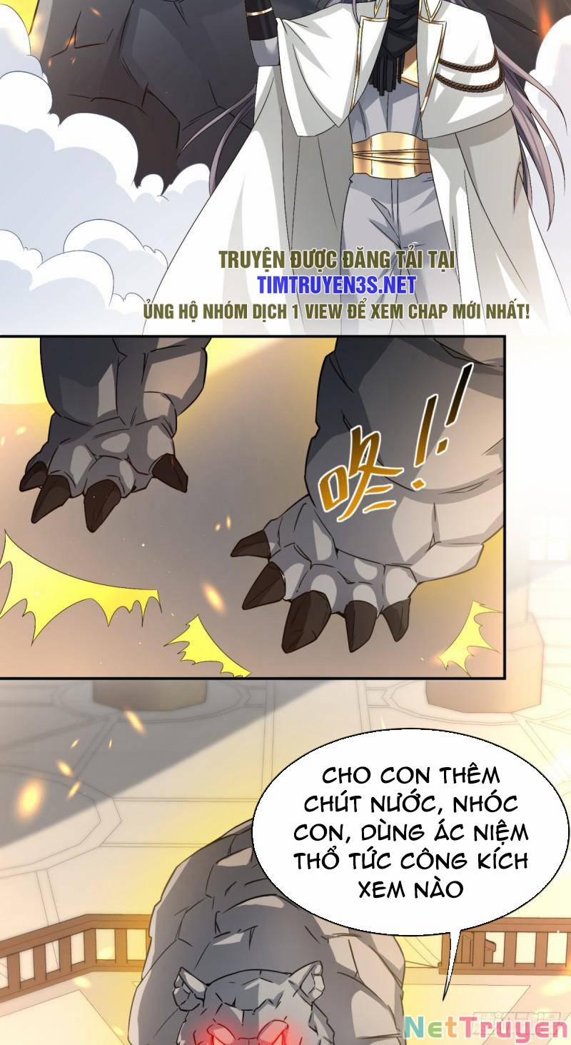 Bí Pháp Ngự Rồng 11 trang 30