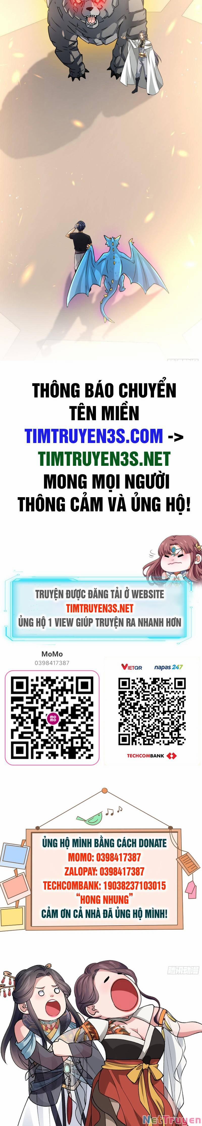 Bí Pháp Ngự Rồng 11 trang 31