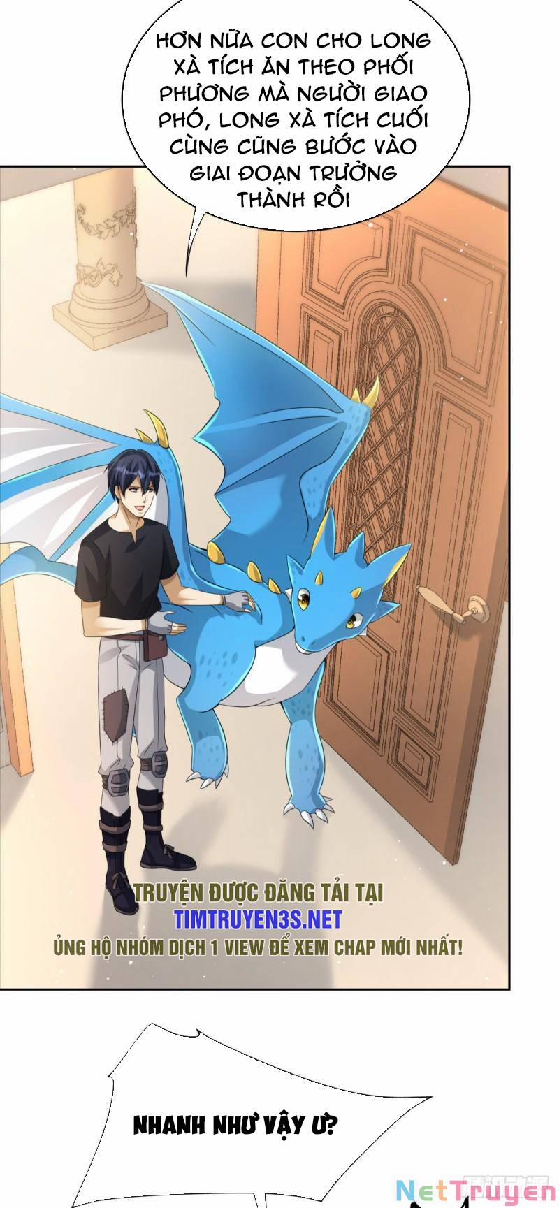 Bí Pháp Ngự Rồng 11 trang 4