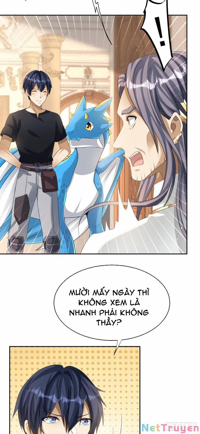 Bí Pháp Ngự Rồng 11 trang 5