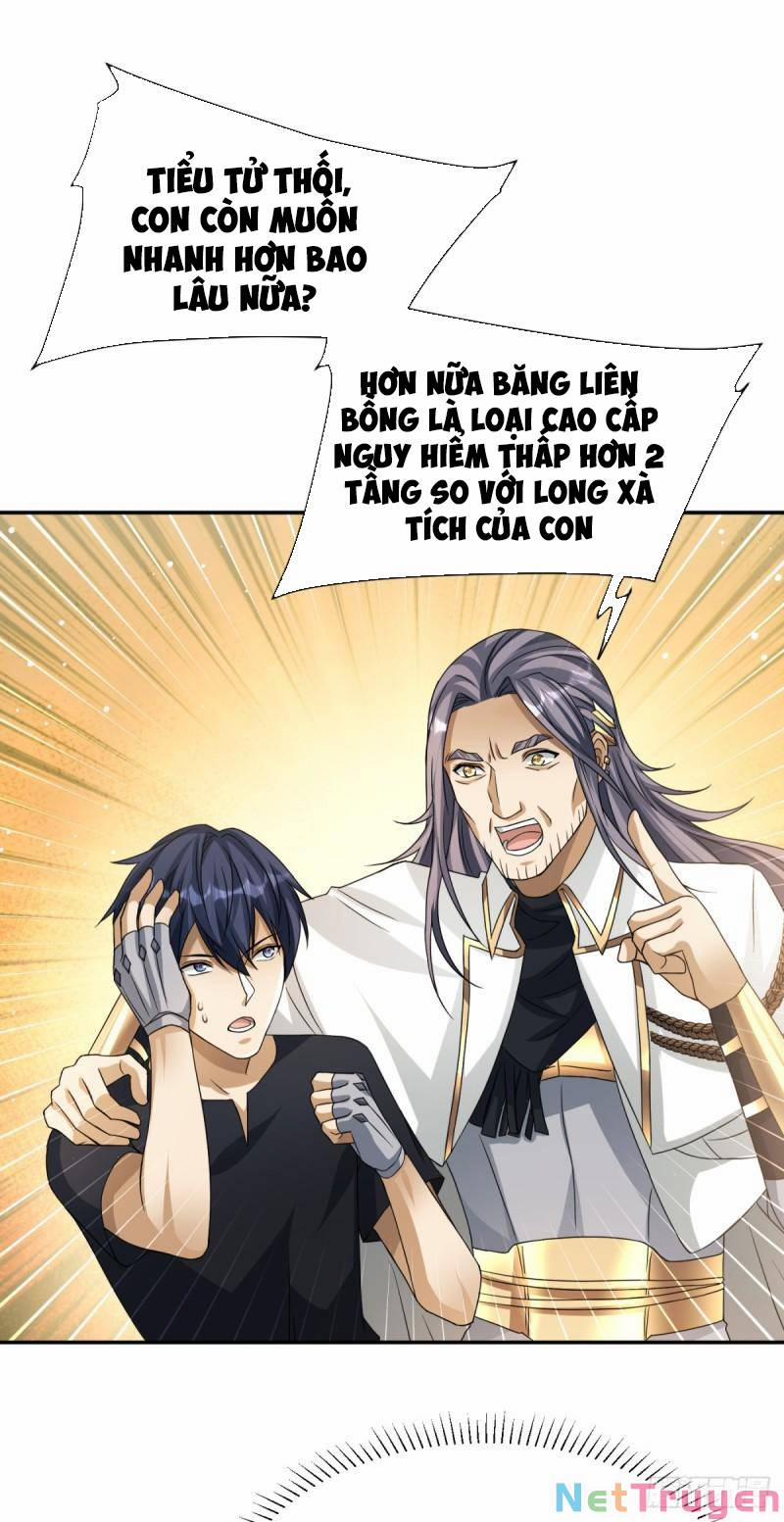 Bí Pháp Ngự Rồng 11 trang 7