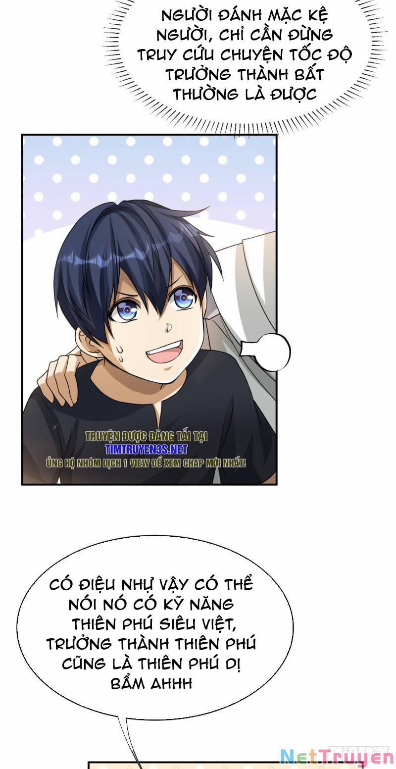 Bí Pháp Ngự Rồng 11 trang 8