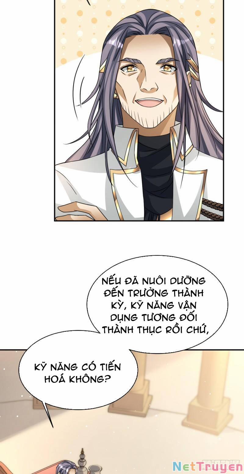 Bí Pháp Ngự Rồng 11 trang 9