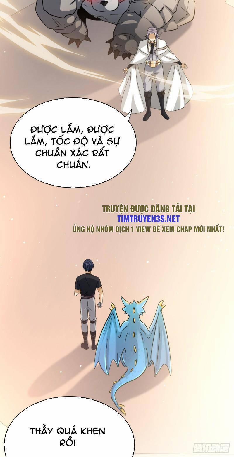 Bí Pháp Ngự Rồng 12 trang 10