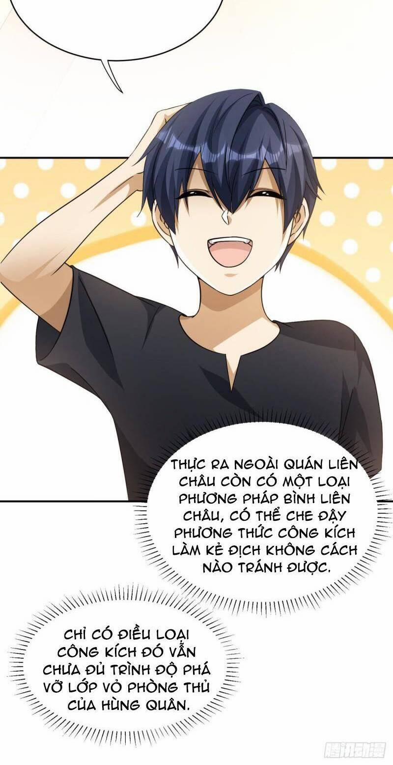 Bí Pháp Ngự Rồng 12 trang 11