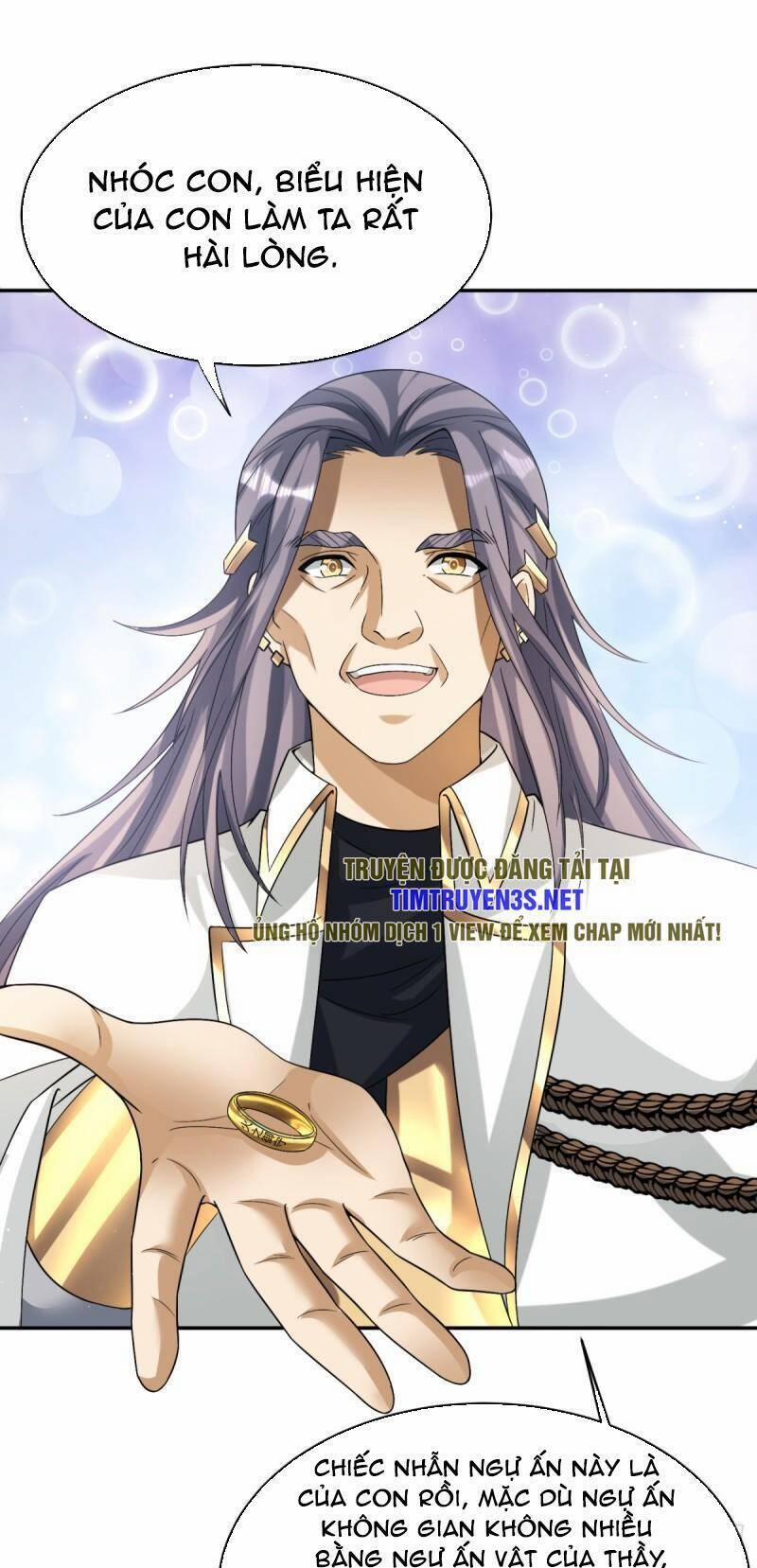 Bí Pháp Ngự Rồng 12 trang 12