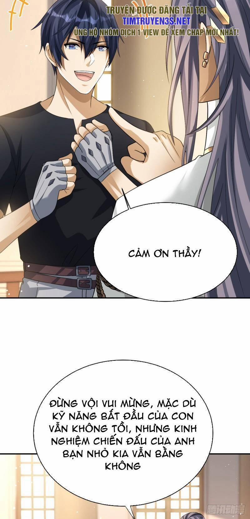 Bí Pháp Ngự Rồng 12 trang 14