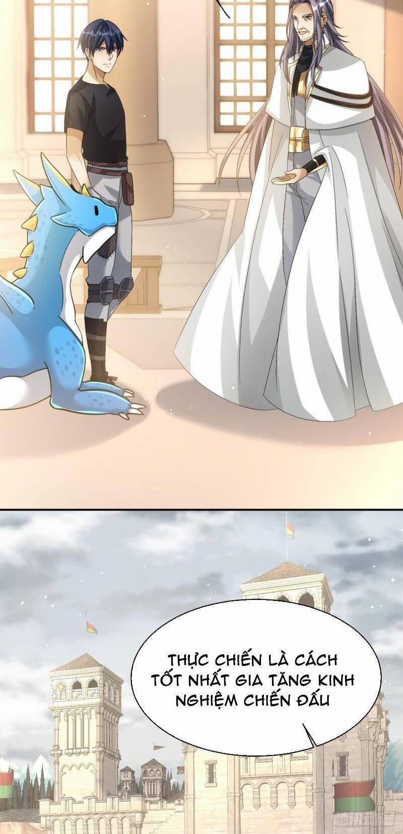 Bí Pháp Ngự Rồng 12 trang 15